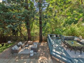 4479 Elinora Ave, Oakland CA 94619