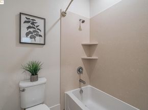 2843 Alliston Loop, Dublin CA 94568