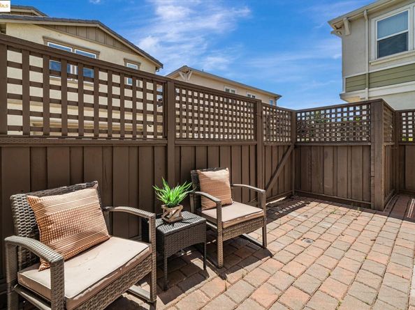 2843 Alliston Loop, Dublin CA 94568