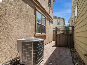 2843 Alliston Loop, Dublin CA 94568