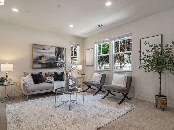 2843 Alliston Loop, Dublin CA 94568