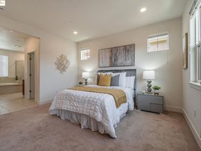 2843 Alliston Loop, Dublin CA 94568