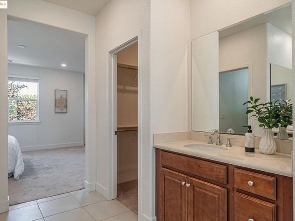 2843 Alliston Loop, Dublin CA 94568