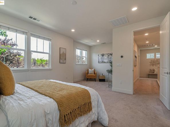 2843 Alliston Loop, Dublin CA 94568