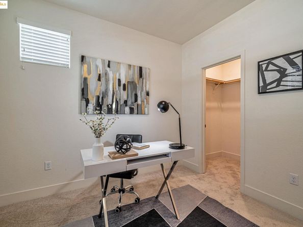 2843 Alliston Loop, Dublin CA 94568