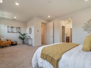 2843 Alliston Loop, Dublin CA 94568