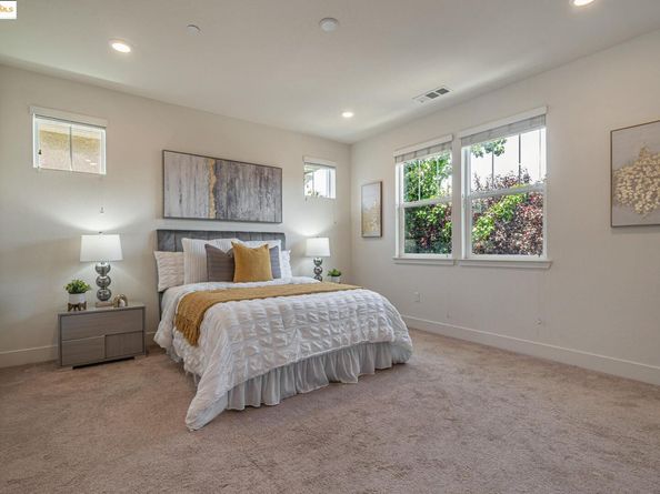 2843 Alliston Loop, Dublin CA 94568