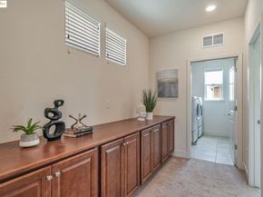 2843 Alliston Loop, Dublin CA 94568