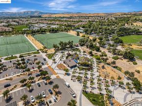 2843 Alliston Loop, Dublin CA 94568