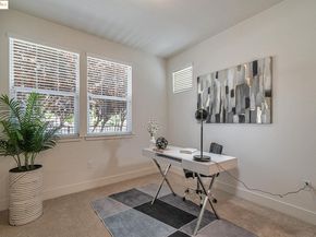 2843 Alliston Loop, Dublin CA 94568