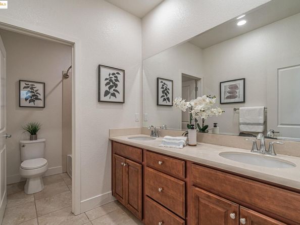 2843 Alliston Loop, Dublin CA 94568