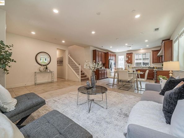 2843 Alliston Loop, Dublin CA 94568