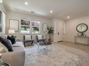 2843 Alliston Loop, Dublin CA 94568