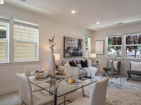 2843 Alliston Loop, Dublin CA 94568