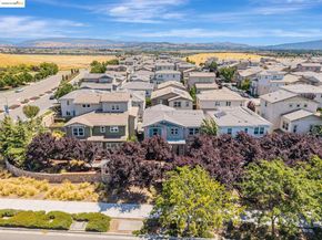 2843 Alliston Loop, Dublin CA 94568