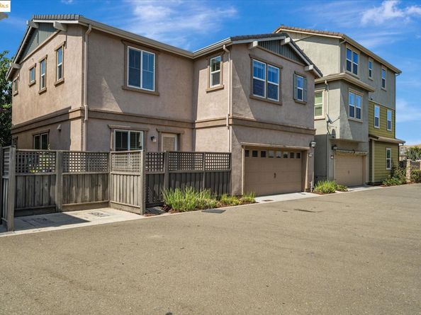 2843 Alliston Loop, Dublin CA 94568