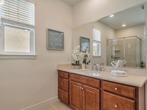 2843 Alliston Loop, Dublin CA 94568