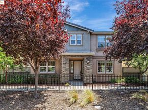 2843 Alliston Loop, Dublin CA 94568