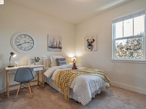 2843 Alliston Loop, Dublin CA 94568