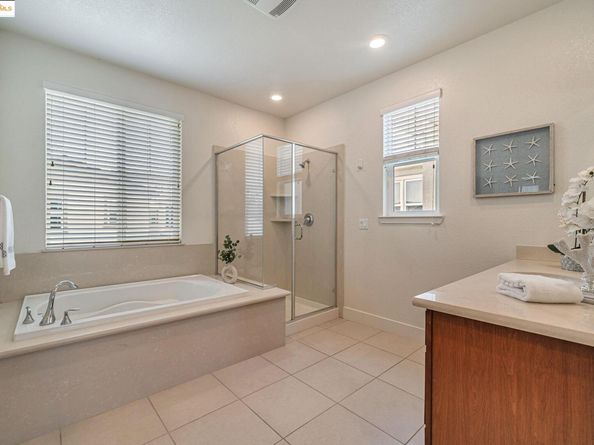 2843 Alliston Loop, Dublin CA 94568