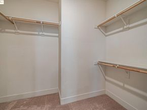 2843 Alliston Loop, Dublin CA 94568