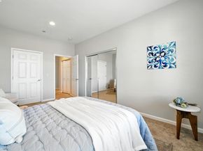 1121 40Th St 1401, Emeryville CA 94608