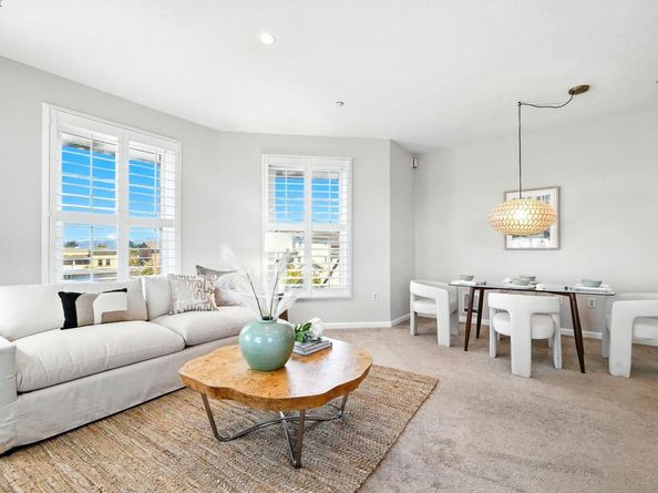 1121 40Th St 1401, Emeryville CA 94608
