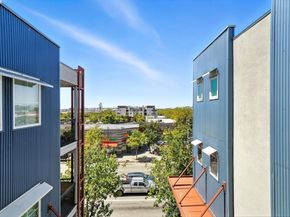 1121 40Th St 1401, Emeryville CA 94608
