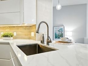1121 40Th St 1401, Emeryville CA 94608