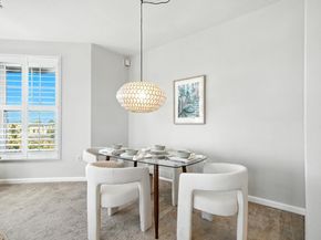 1121 40Th St 1401, Emeryville CA 94608
