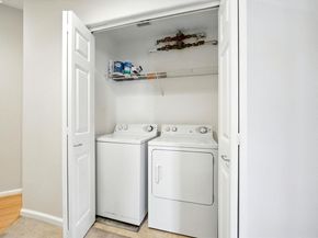 1121 40Th St 1401, Emeryville CA 94608