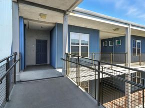 1121 40Th St 1401, Emeryville CA 94608