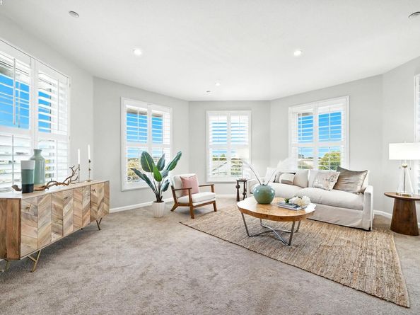 1121 40Th St 1401, Emeryville CA 94608