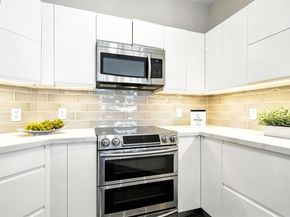 1121 40Th St 1401, Emeryville CA 94608
