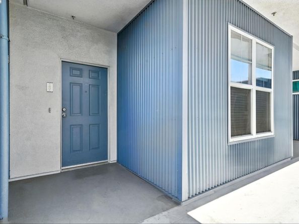 1121 40Th St 1401, Emeryville CA 94608