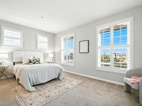 1121 40Th St 1401, Emeryville CA 94608