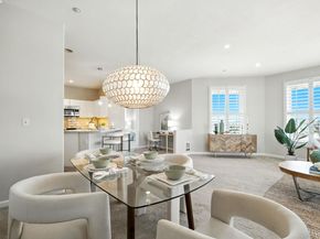1121 40Th St 1401, Emeryville CA 94608