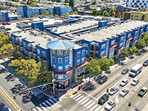 1121 40Th St 1401, Emeryville CA 94608