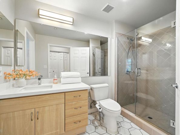1121 40Th St 1401, Emeryville CA 94608