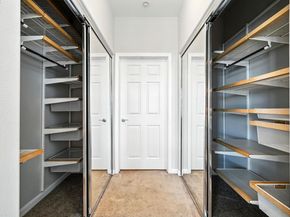 1121 40Th St 1401, Emeryville CA 94608