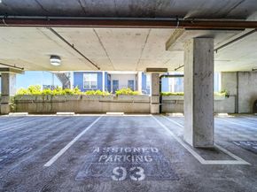 1121 40Th St 1401, Emeryville CA 94608