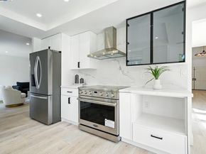 5995 Via Del Cielo, Pleasanton CA 94566