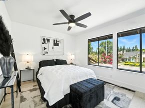 5995 Via Del Cielo, Pleasanton CA 94566