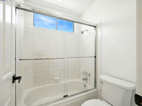 5995 Via Del Cielo, Pleasanton CA 94566