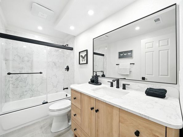 5995 Via Del Cielo, Pleasanton CA 94566
