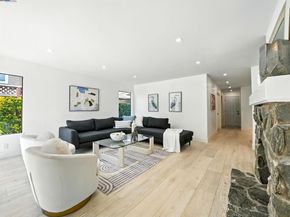 5995 Via Del Cielo, Pleasanton CA 94566