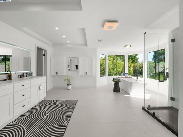 5995 Via Del Cielo, Pleasanton CA 94566