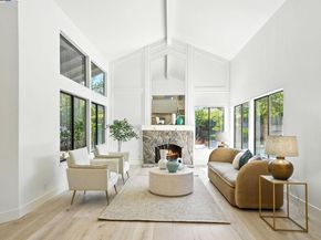 5995 Via Del Cielo, Pleasanton CA 94566
