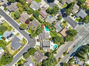 5995 Via Del Cielo, Pleasanton CA 94566