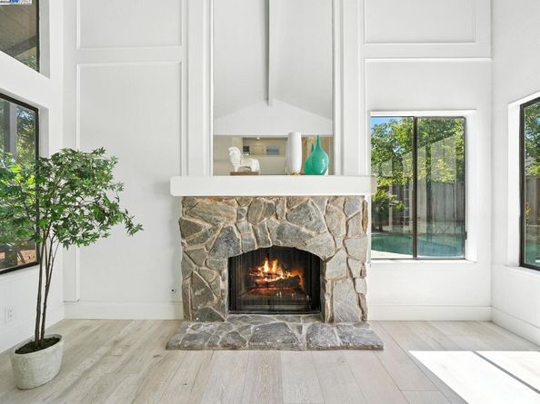 5995 Via Del Cielo, Pleasanton CA 94566